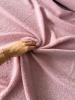 Teddy audinys "Old pink" - Image 2