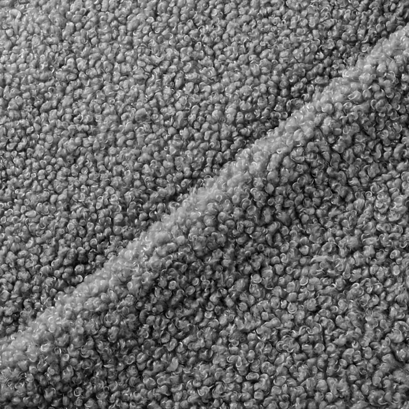 4. GRAPHITE Teddy audinys "Graphite" - Image 1